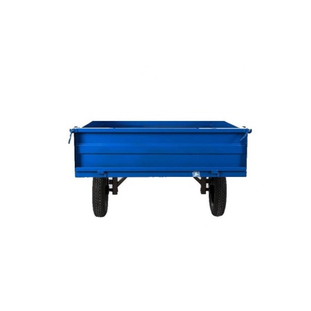 Прицеп Forza ТПМ 2-221 от интернет-магазина rossel.by