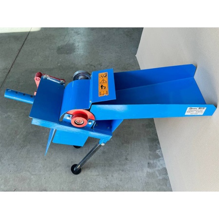 Кормоизмельчитель Пахарь к мотоблоку от интернет-магазина rossel.by