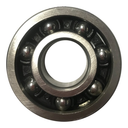 Подшипник 50305 (6305N) от интернет-магазина rossel.by
