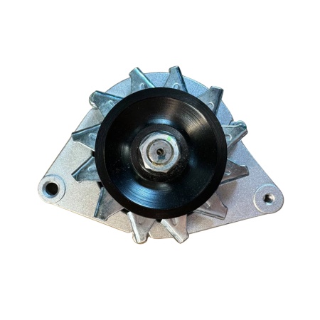 Генератор JFWZ29A 28V 1000W (для R-1600) от интернет-магазина rossel.by