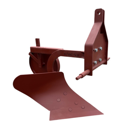 Плуг П3-245/16-132 (МТЗ-132/112/152Н) от интернет-магазина rossel.by