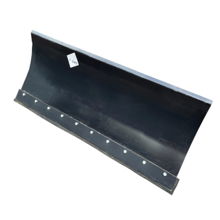 Отвал ОНП-1 для мотоблоков МТЗ от интернет-магазина россел.рф