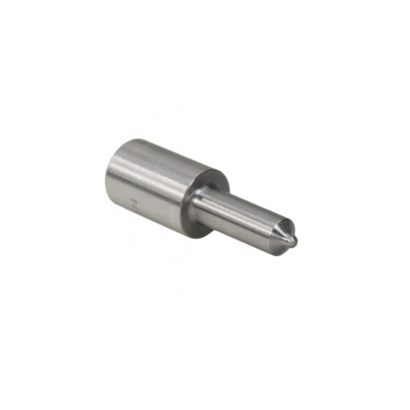 Распылитель форсунки DLLA154S432B от интернет-магазина rossel.by