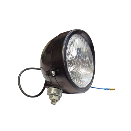 Фонарь заднего хода для мини-трактора Rossel XT20D от интернет-магазина rossel.by