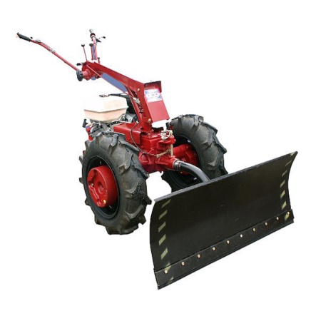 Отвал навесной ОН-1 от интернет-магазина россел.рф