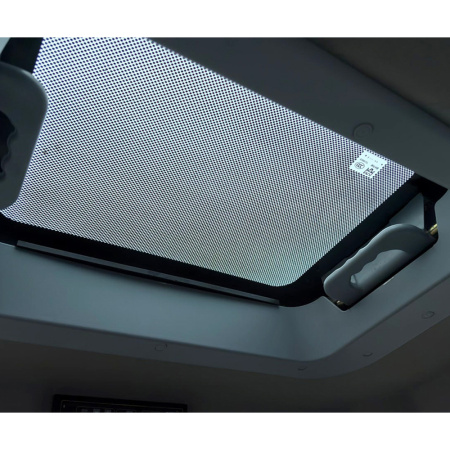 Экскаватор-погрузчик ERB100