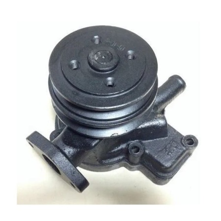 Насос водяной (помпа) TY295IT (тип 1) от интернет-магазина rossel.by