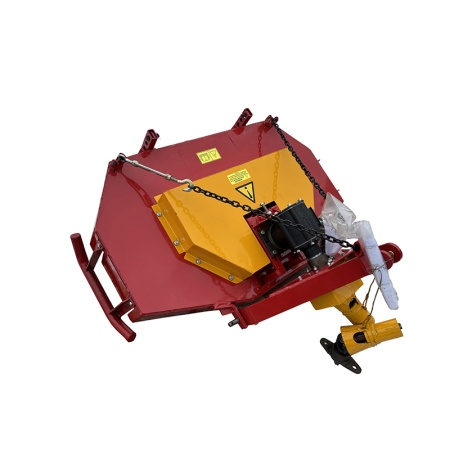 Косилка КТМ2-00.000 от интернет-магазина россел.рф