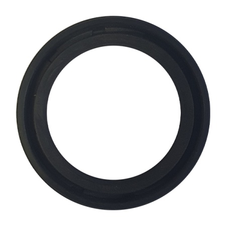 Сальник 32*44*7 от интернет-магазина rossel.by