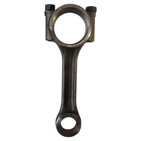 Шатун для R195 от интернет-магазина rossel.by
