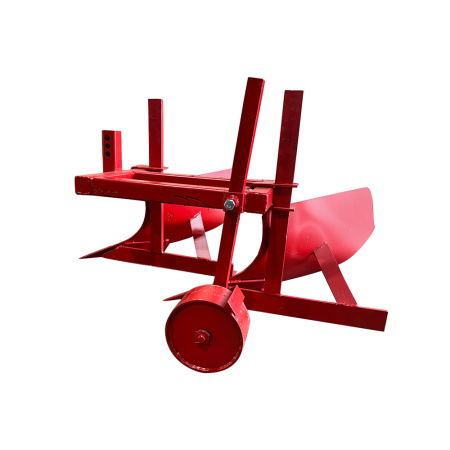 Плуг П1-2х215/14-13 (сцепка под квадрат) от интернет-магазина россел.рф