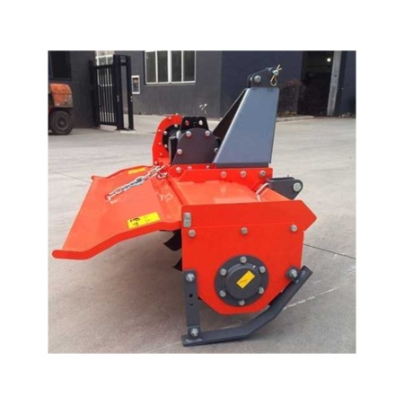 Почвофреза Rossel F.T/M100A от интернет-магазина rossel.by