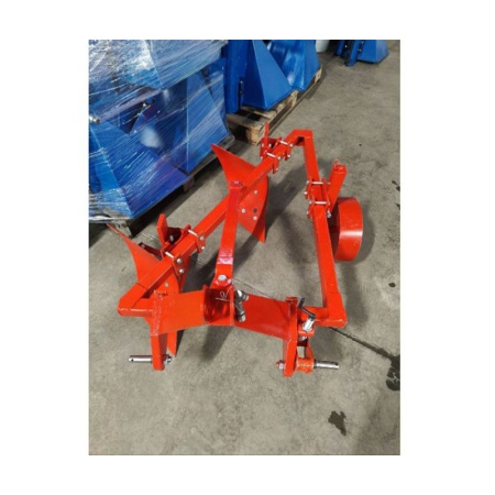 Плуг Краян ПО-03/25-2К от интернет-магазина россел.рф