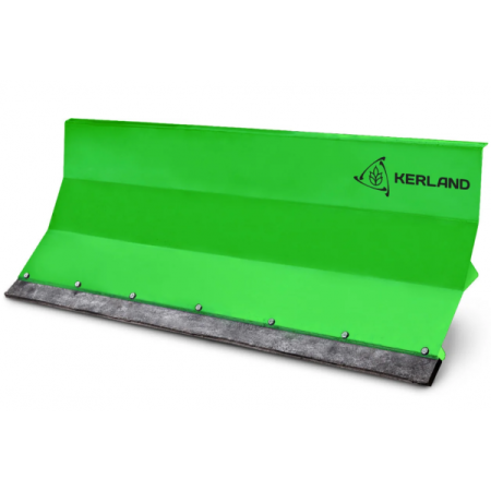 Отвал Kerland OT220 от интернет-магазина россел.рф