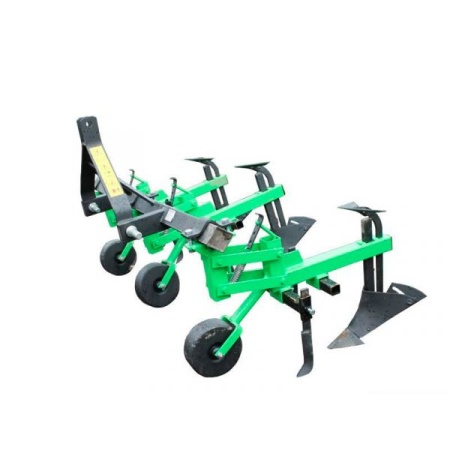 Окучник Ekiw Р483 от интернет-магазина россел.рф