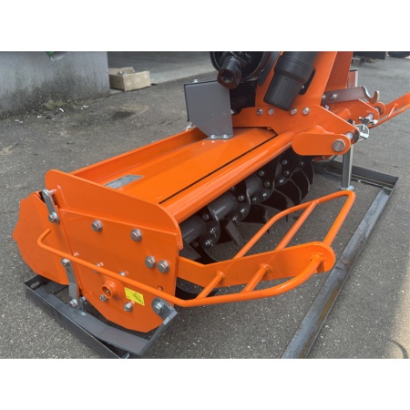 Почвофреза Rossel TL135 от интернет-магазина rossel.by