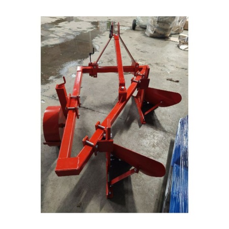 Плуг Краян ПО-03/25-2К от интернет-магазина россел.рф