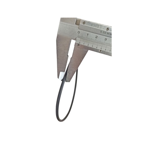 Кольцо уплотнительное 102х108х36 от интернет-магазина rossel.by