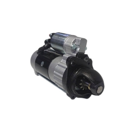 Стартер ZS1100 Z-11 Ф75*112мм (184) от интернет-магазина rossel.by