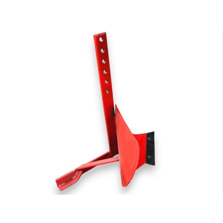 ПЛН-10 К (без сцепки) от интернет-магазина россел.рф