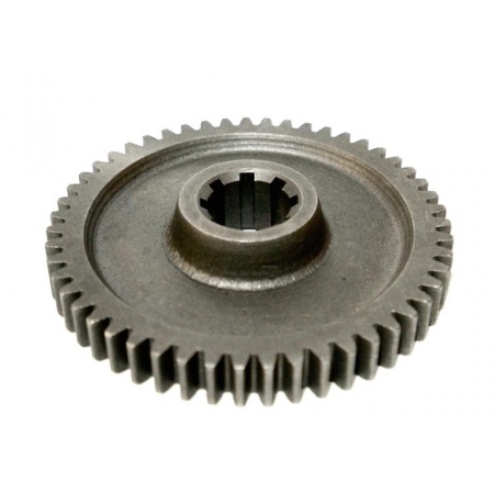 Шестерня полуоси Z51 КПП от интернет-магазина rossel.by