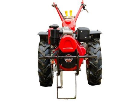 Мотоблок МТЗ Беларус 09D-01 от интернет-магазина россел.рф