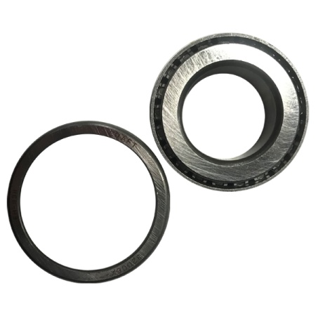 Подшипник 32006 от интернет-магазина rossel.by