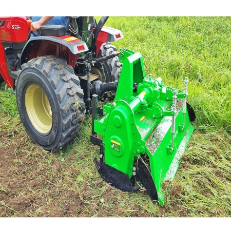 Почвофреза Flagman PRO 1650 (1,65 м) от интернет-магазина россел.рф