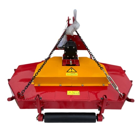 Косилка КТМ2-00.000 от интернет-магазина россел.рф