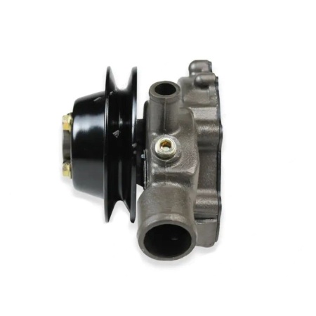 Насос водяной (помпа) двигателя YUCHAI YCD4J22T-115 от интернет-магазина rossel.by