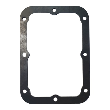 Пластина передней крышки крепления стартера для S1100 от интернет-магазина rossel.by