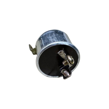 Реле 3 контакта поворотов SG12v бочонок R195N от интернет-магазина rossel.by