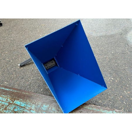 Дозатор удобрений для КС-01-01/02 от интернет-магазина россел.рф