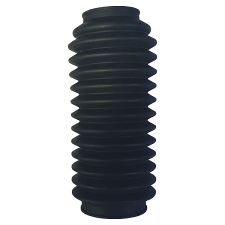 Пыльник рейки Febi 03180 от интернет-магазина rossel.by