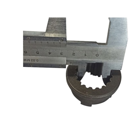 Муфта блокировки дифференциала для 184 Z-18 от интернет-магазина rossel.by