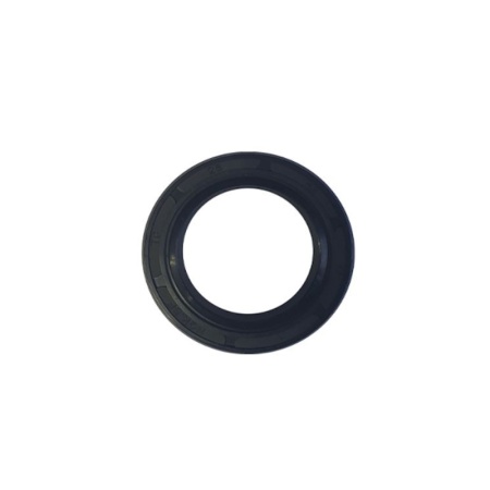 Сальник 28х45х10 от интернет-магазина rossel.by