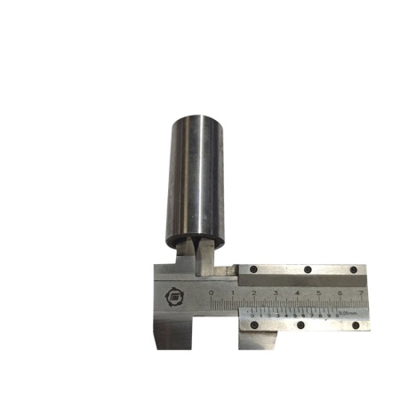 Палец поршневой группы для XT184D Green (код 1221) от интернет-магазина rossel.by