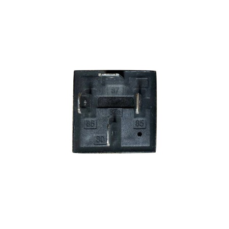 Реле 4 контакта ZSCMA31-H-R 40A от интернет-магазина rossel.by