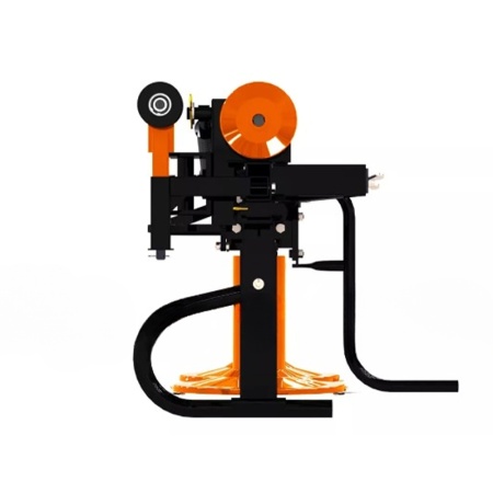 Косилка роторная задненавесная Кентавр KРЗ-Т2 от интернет-магазина россел.рф