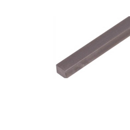 Шпонка DIN 6880 10x8x1000 C45 от интернет-магазина россел.рф