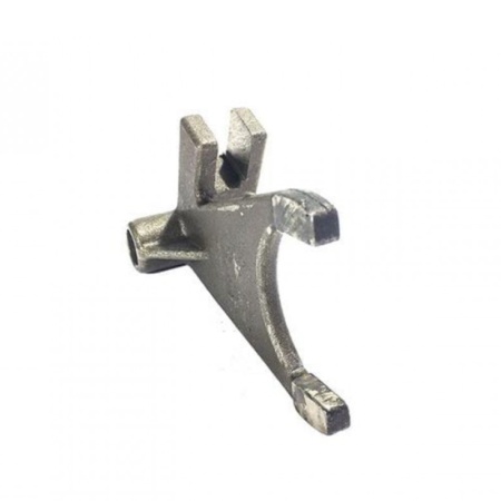 Вилка переключения повышающей/понижающей передачи КПП МБ от интернет-магазина россел.рф