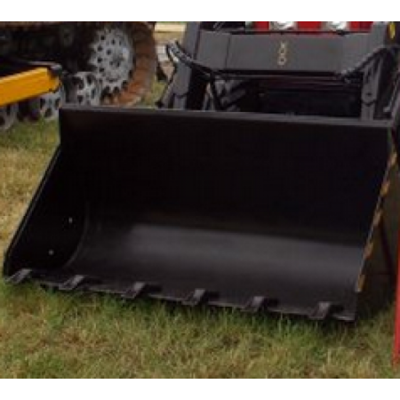 Оборудование погрузочное ОП921 от интернет-магазина rossel.by