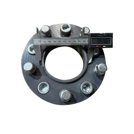 Проставки для мини-трактора Rossel RT-244D от интернет-магазина rossel.by