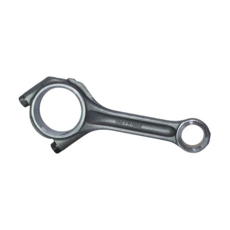 Шатун двигатель YUCHAI 85 kWt YCD4J22T-115 от интернет-магазина rossel.by