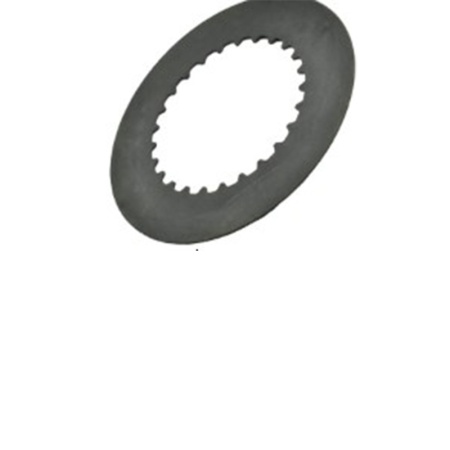 Диск ведомый сцепления для мотоблока МТЗ от интернет-магазина россел.рф