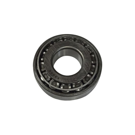 Подшипник 7306 от интернет-магазина rossel.by