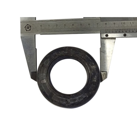 Сальник коленвала для двигателя ZS1100-ZS1115 от интернет-магазина rossel.by