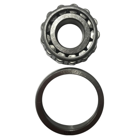 Подшипник 7304 от интернет-магазина rossel.by