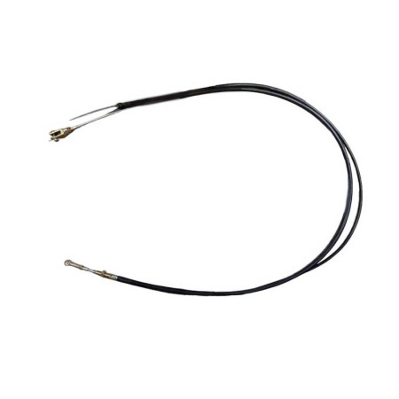 Тросики R-1600/R-2000, компл 2шт от интернет-магазина rossel.by