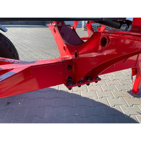 Транспортное устройство D-pol для РУМ-1000 Профи от интернет-магазина rossel.by